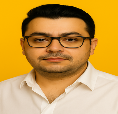 عکس پروفایل نوید